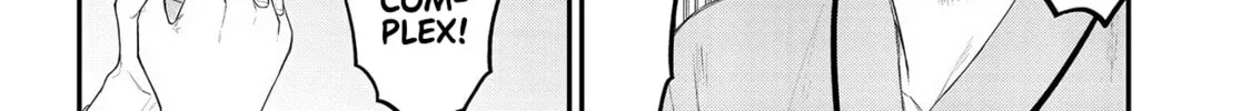 Read Ingoku Danchi chapter 21 image 15 on Lezhin