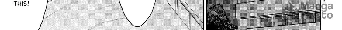 Read Ingoku Danchi chapter 21 image 17 on Lezhin