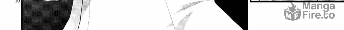 Read Ingoku Danchi chapter 21 image 19 on Lezhin
