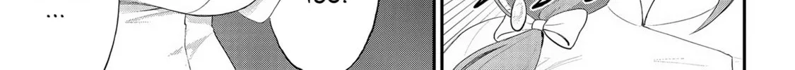 Read Ingoku Danchi chapter 21 image 21 on Lezhin