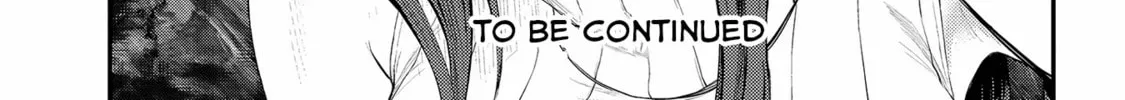 Read Ingoku Danchi chapter 21 image 25 on Lezhin