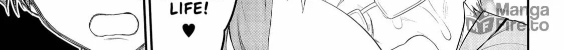Read Ingoku Danchi chapter 21 image 9 on Lezhin