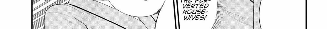 Read Ingoku Danchi chapter 22 image 1 on Lezhin
