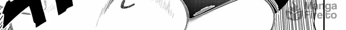 Read Ingoku Danchi chapter 22 image 17 on Lezhin