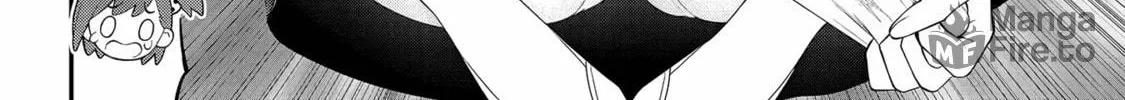 Read Ingoku Danchi chapter 22 image 19 on Lezhin