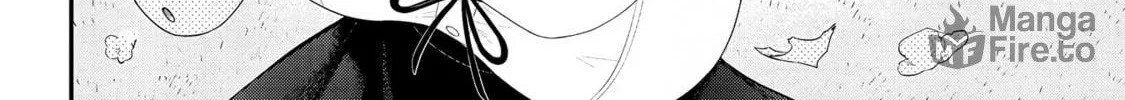 Read Ingoku Danchi chapter 22 image 23 on Lezhin