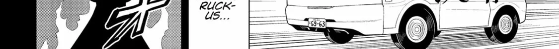 Read Ingoku Danchi chapter 22 image 27 on Lezhin