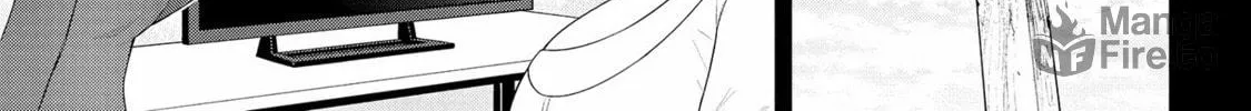 Read Ingoku Danchi chapter 22 image 29 on Lezhin