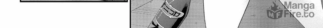 Read Ingoku Danchi chapter 22 image 39 on Lezhin