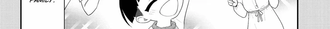 Read Ingoku Danchi chapter 22 image 43 on Lezhin