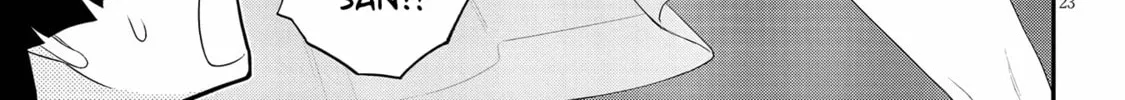 Read Ingoku Danchi chapter 22 image 45 on Lezhin
