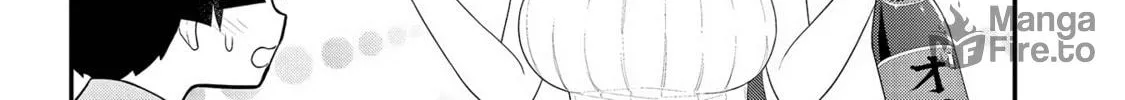 Read Ingoku Danchi chapter 22 image 47 on Lezhin