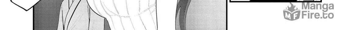Read Ingoku Danchi chapter 22 image 53 on Lezhin