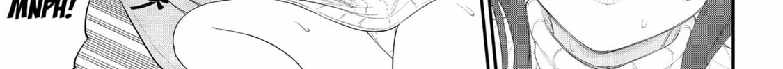 Read Ingoku Danchi chapter 22 image 61 on Lezhin