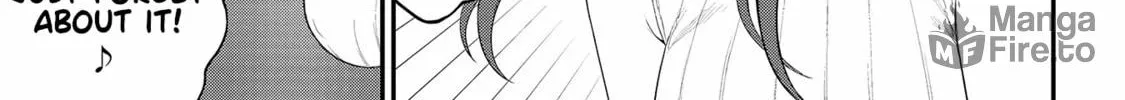 Read Ingoku Danchi chapter 22 image 69 on Lezhin