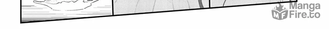 Read Ingoku Danchi chapter 22 image 71 on Lezhin
