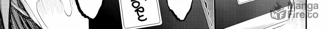 Read Ingoku Danchi chapter 23 image 17 on Lezhin