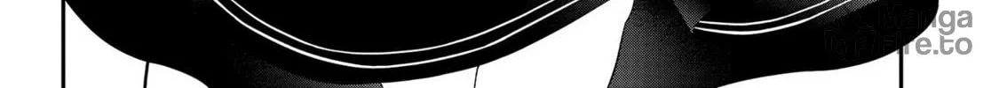 Read Ingoku Danchi chapter 23 image 19 on Lezhin