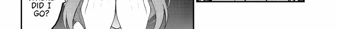 Read Ingoku Danchi chapter 23 image 27 on Lezhin