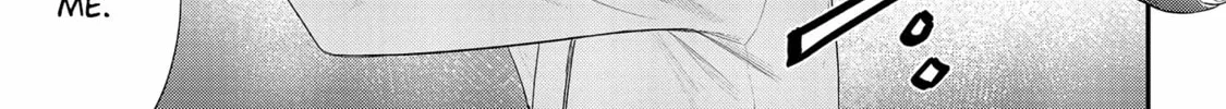 Read Ingoku Danchi chapter 23 image 33 on Lezhin