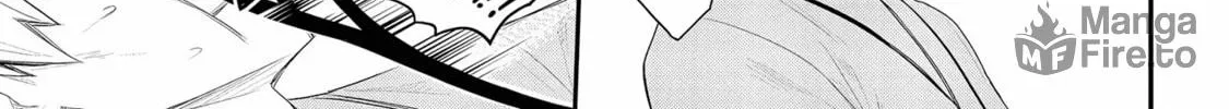 Read Ingoku Danchi chapter 23 image 41 on Lezhin
