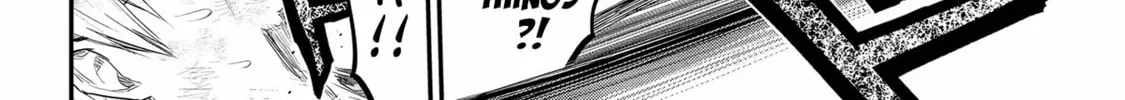Read Ingoku Danchi chapter 23 image 43 on Lezhin