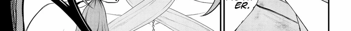 Read Ingoku Danchi chapter 23 image 45 on Lezhin