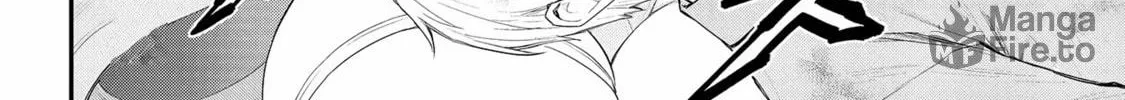 Read Ingoku Danchi chapter 23 image 47 on Lezhin