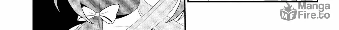Read Ingoku Danchi chapter 23 image 49 on Lezhin