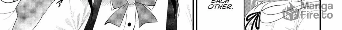 Read Ingoku Danchi chapter 23 image 5 on Lezhin