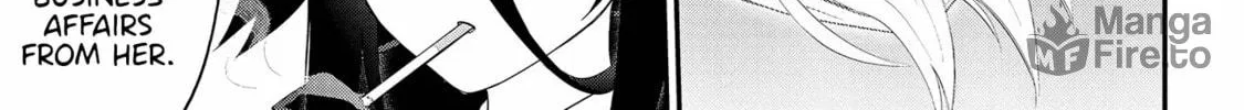 Read Ingoku Danchi chapter 23 image 53 on Lezhin