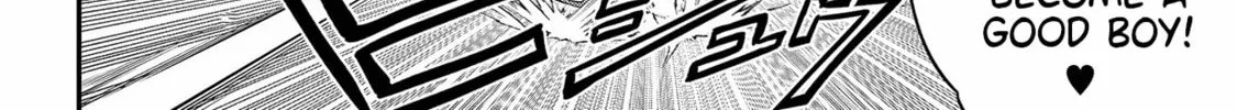 Read Ingoku Danchi chapter 23 image 63 on Lezhin