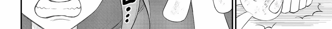 Read Ingoku Danchi chapter 23 image 67 on Lezhin