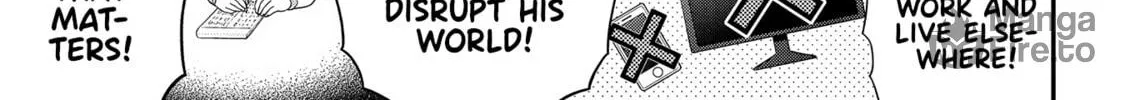 Read Ingoku Danchi chapter 23 image 69 on Lezhin