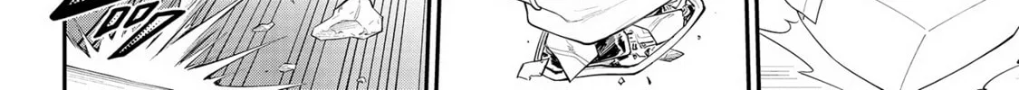 Read Ingoku Danchi chapter 23 image 7 on Lezhin
