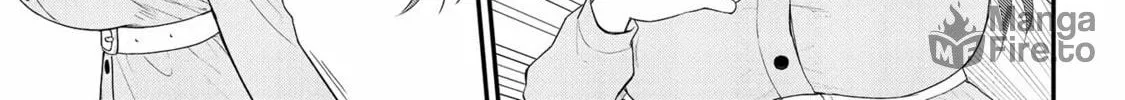 Read Ingoku Danchi chapter 23 image 9 on Lezhin