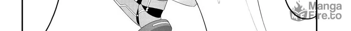 Read Ingoku Danchi chapter 24 image 11 on Lezhin