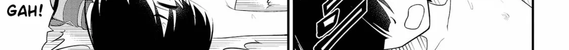 Read Ingoku Danchi chapter 24 image 13 on Lezhin
