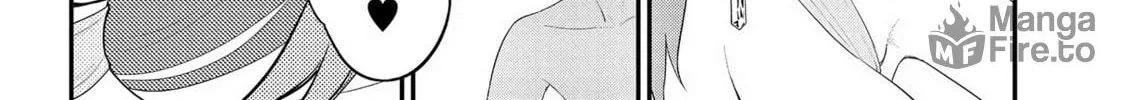 Read Ingoku Danchi chapter 24 image 19 on Lezhin