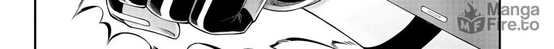 Read Ingoku Danchi chapter 24 image 23 on Lezhin