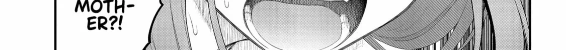 Read Ingoku Danchi chapter 24 image 25 on Lezhin