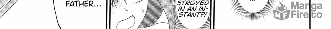 Read Ingoku Danchi chapter 24 image 29 on Lezhin