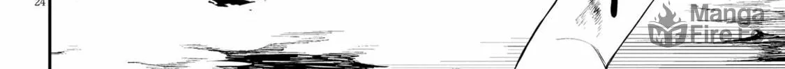 Read Ingoku Danchi chapter 24 image 47 on Lezhin