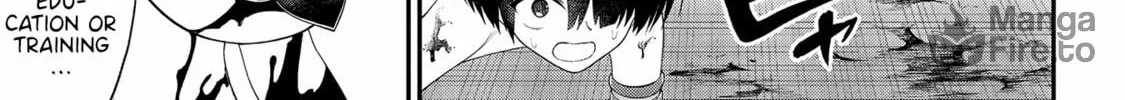 Read Ingoku Danchi chapter 24 image 49 on Lezhin