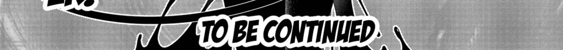 Read Ingoku Danchi chapter 24 image 51 on Lezhin