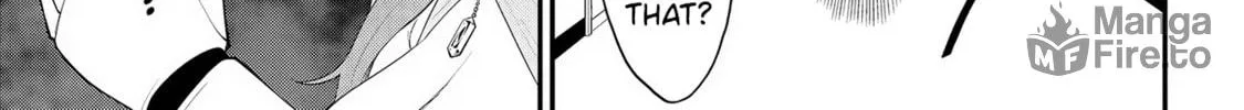 Read Ingoku Danchi chapter 24 image 9 on Lezhin