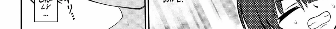 Read Ingoku Danchi chapter 25 image 15 on Lezhin