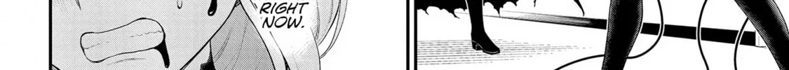 Read Ingoku Danchi chapter 25 image 31 on Lezhin