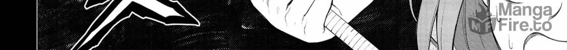 Read Ingoku Danchi chapter 25 image 39 on Lezhin