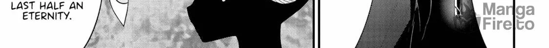 Read Ingoku Danchi chapter 25 image 49 on Lezhin